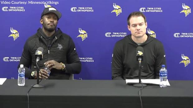 KOC QB Development
